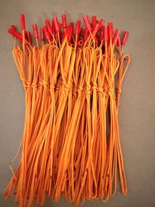 点火器专业烟火Ematches点火器鞭炮安全可靠保险丝快速插头电点火器 - Product Image 3