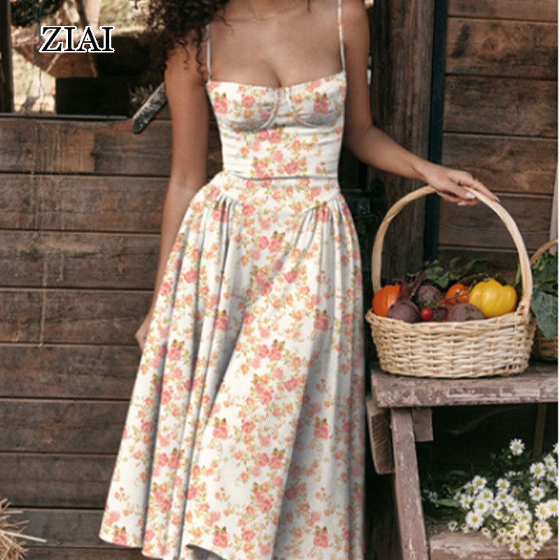 Fiori rossi