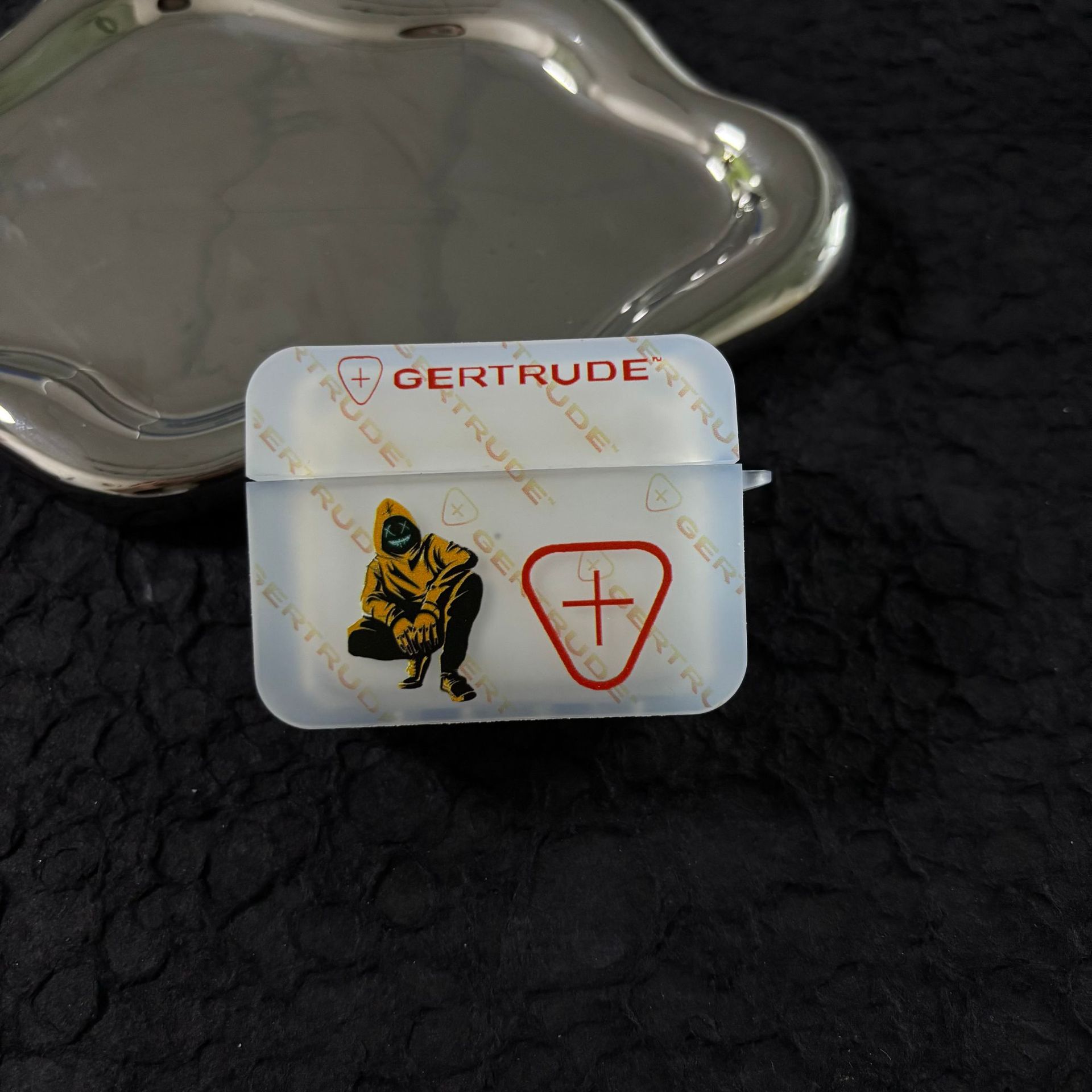 matte transparent-05