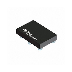 Bom List para One Stop TPS62679ZYFMR Regulador de conmutación Buck IC Positivo Fijo 1 Salida TPS62679ZY Montaje en superficie 6-DSLGA - Product Image 1