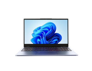 La più recente custodia in metallo notebook da 15.6 pollici Core i7 Computer portatile da gioco di 11a generazione - Product Image 6