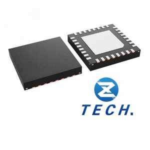 STM32L162RDT6 Original LQFP64 Procesadores integrados Controladores Microcontroladores MCU STM32L162 STM32L162RDT6 Hacer oferta - Product Image 2
