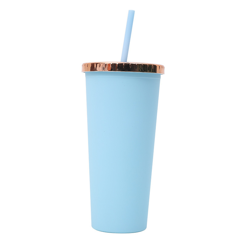 Light blue 47666