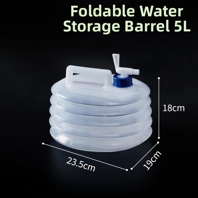 Blanco (5L)
