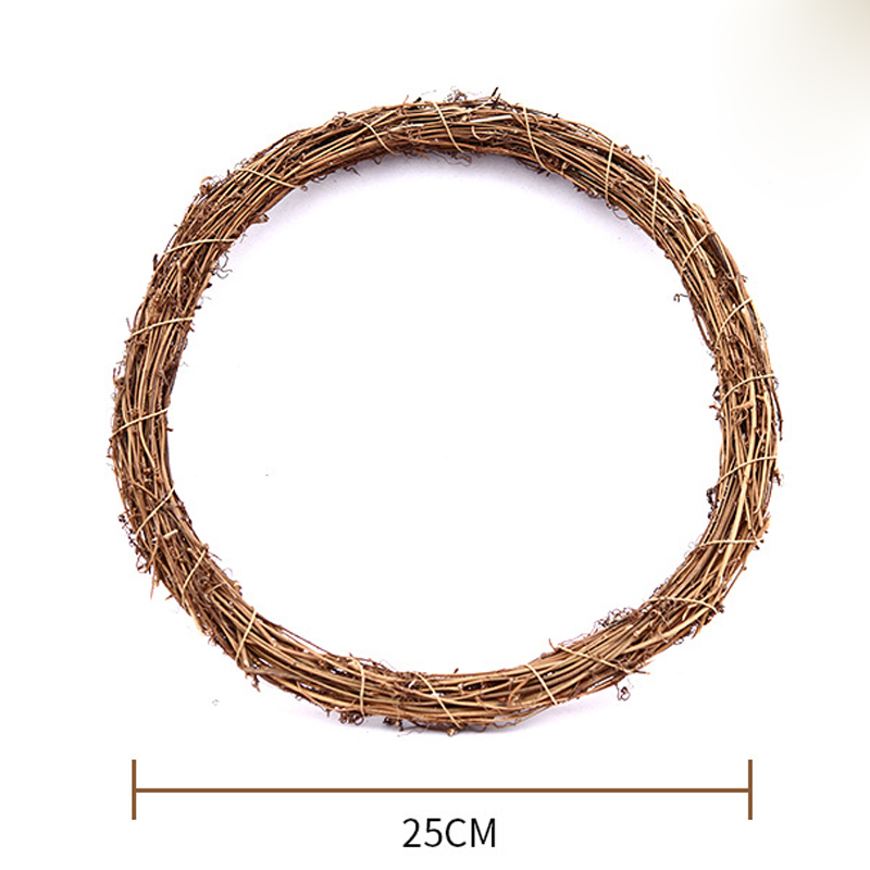 25 cm