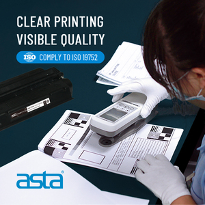 ASTA Toner Cartridge 15A 14A 51A 11A 42A 81X 48A 43X 90X 13X With Chip Compatible <strong>for</strong> <strong>HP</strong> Printer Cartridge Recruit Sales Agents