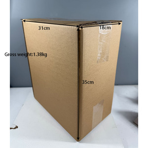 İnsan iskelet anatomisi modeli şeffaf akciğer modeli - Product Image 6