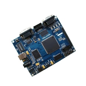 แผงวงจร PCB บริการประกอบแผงวงจร PCB - Product Image 1