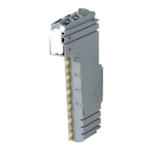 En venta Módulo de interfaz PLC X20CS1030 X20CS1070 X20CS2770 - Product Image 2