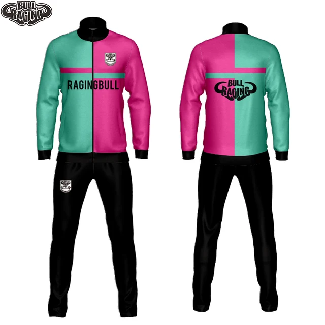 Chine-rose turquoise