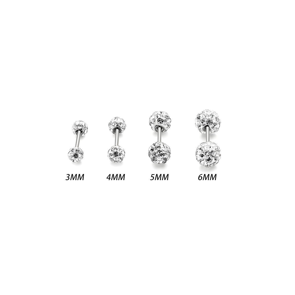 Blanc-5mm