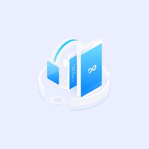 Разработка пользовательского программного обеспечения для угловой реакции Vue с упором на настольные приложения на китайском языке