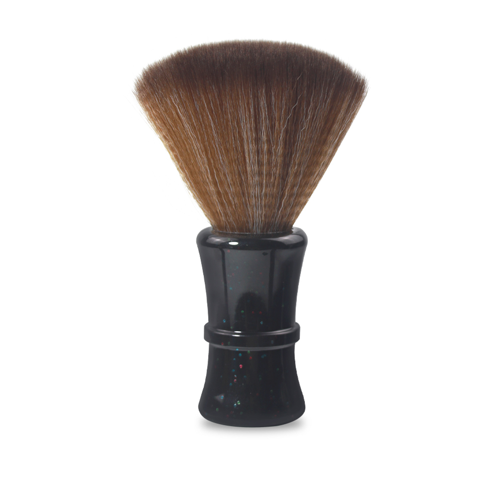 negro-2