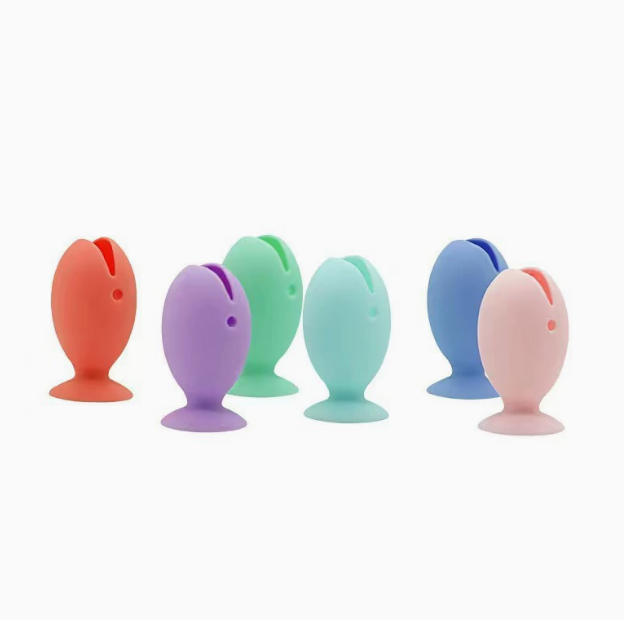 6color