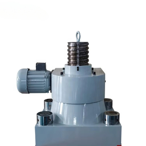 2019 Concrete cube <strong>compression</strong> <strong>testing</strong> <strong>machine</strong> compressive tester device - Product Image 4