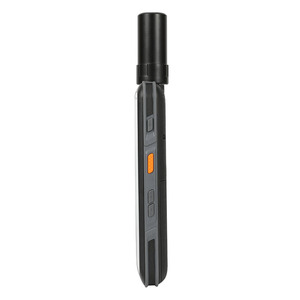 Receptor RTK de mano de alta precisión Colector DE DATOS GIS adecuado para sistema de posicionamiento global Computadora de mano robusta IP65 - Product Image 6