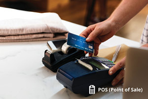 GL-X750V2 Software entwicklung Simcard Payment Gateway Branchen lösung Iot Sim-Karten Esim 5G 4G Iot Gateway - Product Image 4