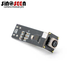 Mini <strong>Camera</strong> <strong>Module</strong> <strong>Cmos</strong> Hidden <strong>Camera</strong> Digital PCB 8Mp Wifi IMX179 <strong>Sensor</strong> USB 4k High Quality <strong>IP</strong> <strong>Cctv</strong> <strong>Camera</strong> <strong>Module</strong> Customizable - Product Image 5