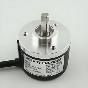 Good Quality Autonics <strong>Encoder</strong> E40S6-400-3-N-24 Rotary <strong>Encoder</strong> High Quality <strong>Sensor</strong> In Stock - Product Image 6