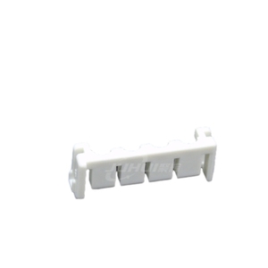 Sıcak satış TE2357091-<span class=keywords><strong>1</strong></span> tel kurulu su geçirmez muhafaza 2P 3P 4P 6P 8P <span class=keywords><strong>12P</strong></span> bağlayıcı endüstriyel kontrol endüstrisi için