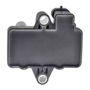 <span class=keywords><strong>F01R00A027</strong></span>自動車スペアパーツ自動車エンジン部品自動車3705100C0301 24531916点火コイル
