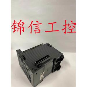 KV-TF40 KEYENCE/Kinezプログラミングコントローラ温度モジュール新しいオリジナル本物 - Product Image 2