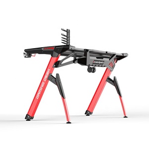 <strong>Computer</strong> Desk Office Study Desk <strong>Computer</strong> PC Laptop <strong>Table</strong> Gaming <strong>Table</strong> - Product Image 4