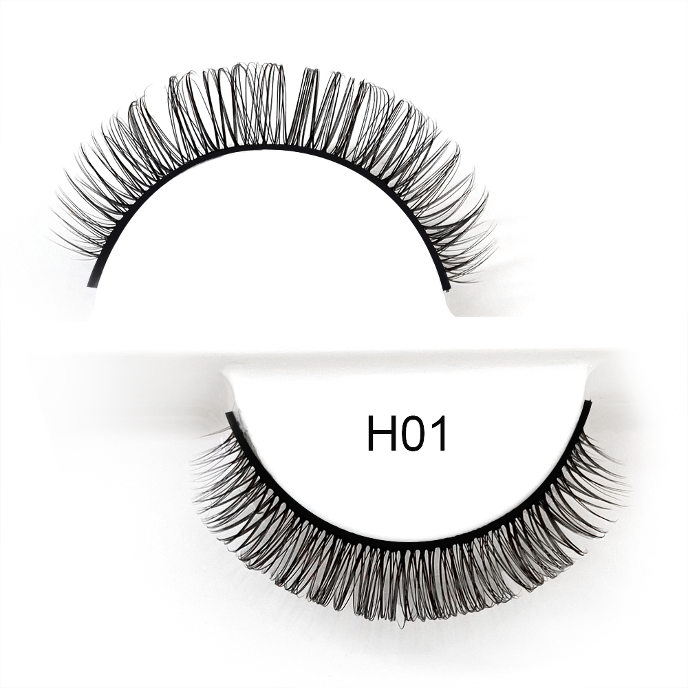 H01