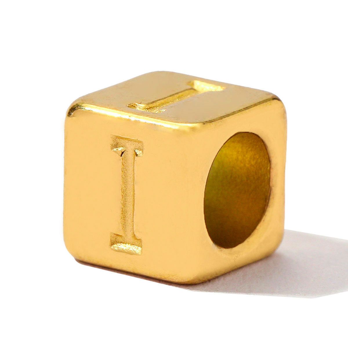 Or-I