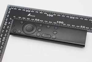 Telecomando TV multifunzione per SKYWORTH Smart TV, telecomando a infrarossi per STB/Set Top Box - Product Image 6