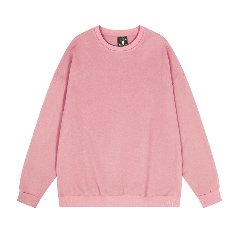 Cherry Blossom Pink