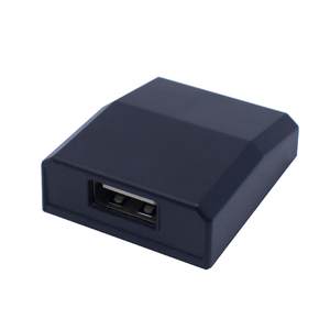 5V 2A Power Bank Solar Panel Voltage <strong>Controller</strong> Charging <strong>USB</strong> Stabilizer 5V-20V <strong>Input</strong> 5Vdc Output Mobile Phone Work - Product Image 2