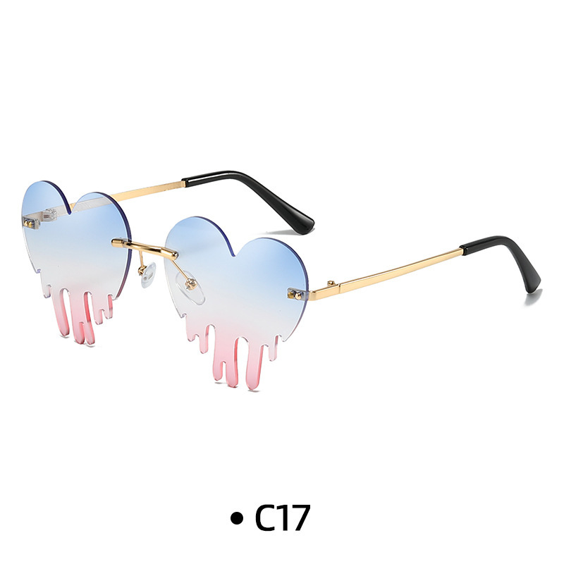 C17