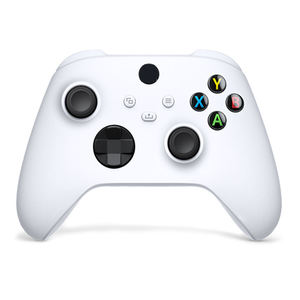 จอยสติ๊กแบบสั่นสำหรับ Xbox Series S X สำหรับ Windows PC คอนโทรลเลอร์เกมแบบไร้สาย BT สำหรับจอยสติ๊ก
