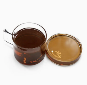 线性烷基苯磺酸 (LABSA) 96% 化学LABSA线性烷基苯磺酸 - Product Image 3