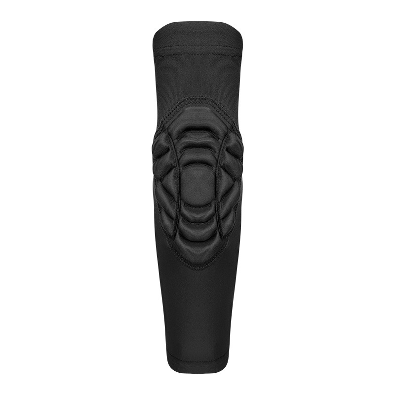 Elbow Guard/Black
