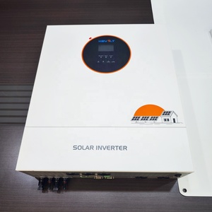 Kolt sine טהור גל <span class=keywords><strong>inverter</strong></span> <span class=keywords><strong>2</strong></span> mpt 8kw 10kw עניבה רשת היברידית סולרית היברידית סולרית היברידית