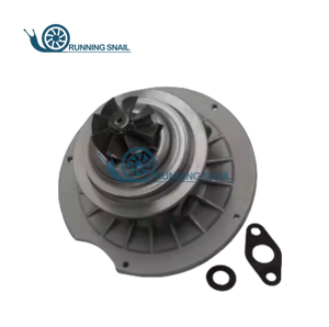 <strong>Turbo</strong> for Ford Ranger Double Mazda B2500 2.5L VJ33 WL84 VB430013 Turbocharger WL85C BILLET WHEEL - Product Image 3