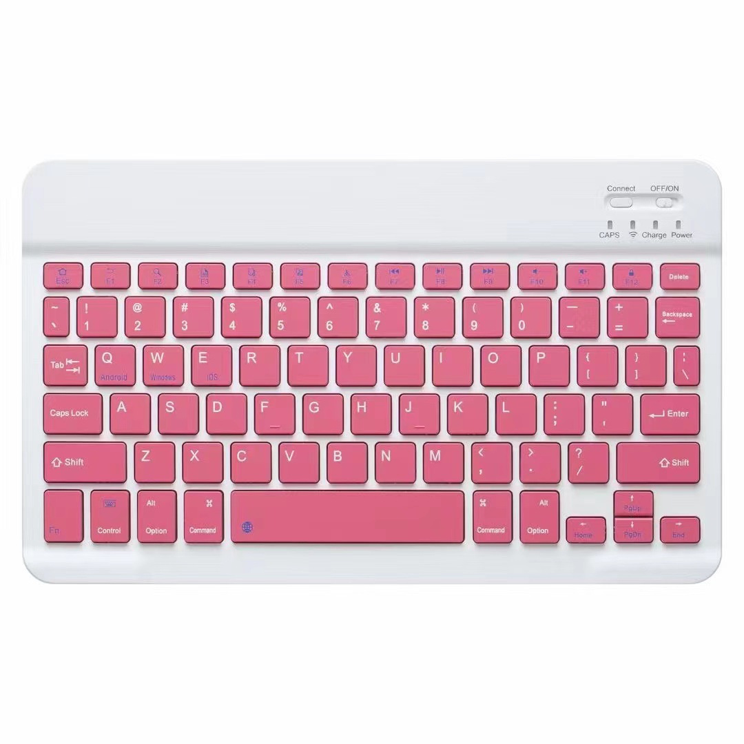 Rosa