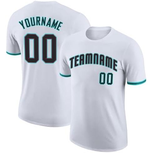 White-teal