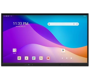 16GB Video bellek ile Android EDLA OPS Mini PC Octa çekirdekli işlemci akıllı TV dokunmatik ekran yeni Video ekran bilgisayar - Product Image 6