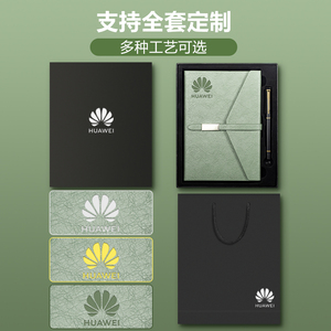 School Custom <strong>Embossed</strong> <strong>Small</strong> Steno <strong>Notebook</strong> With Custom logo 200 Pages E <strong>Notebook</strong> - Product Image 3