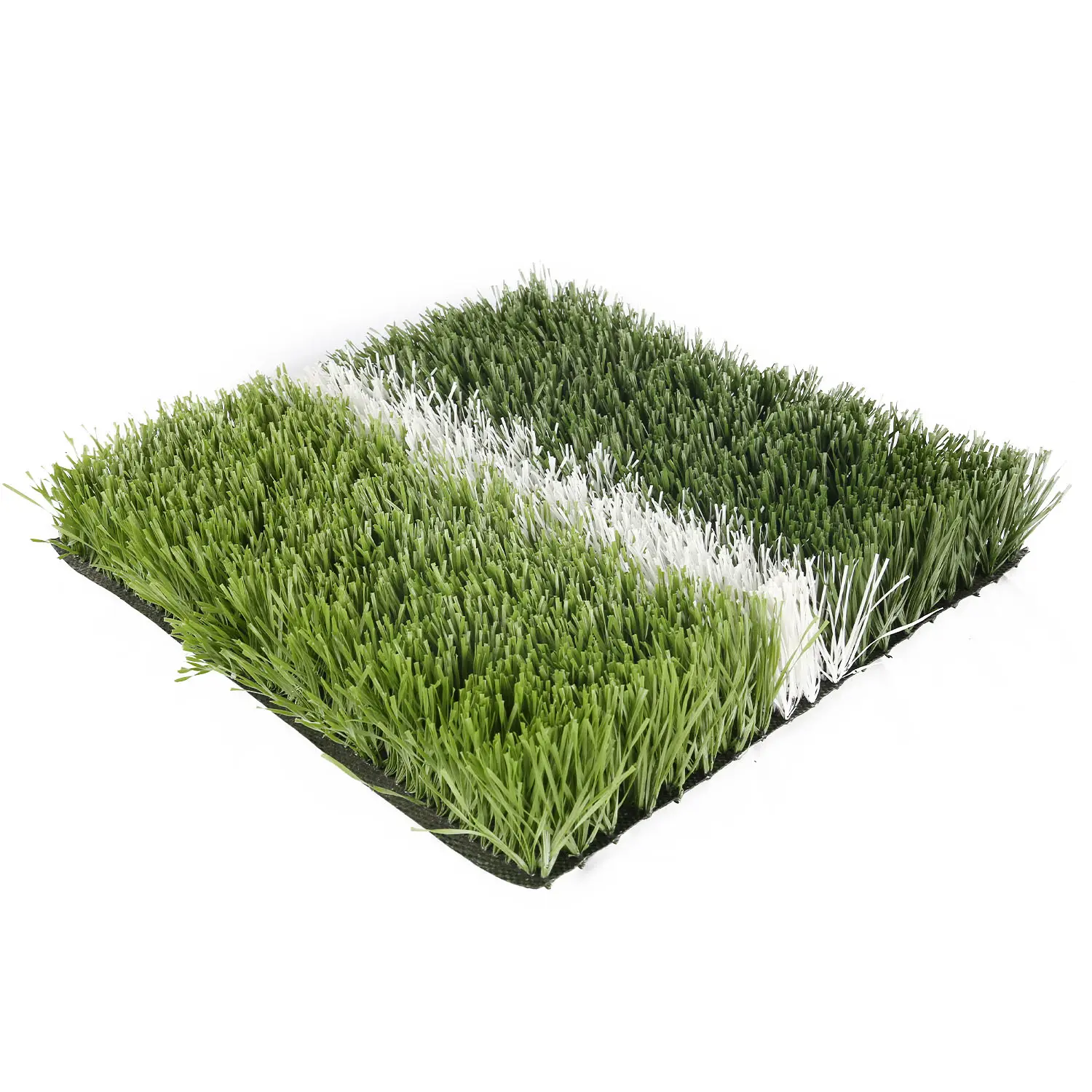 30 мм высокая плотность синтетический газон УФ-сопротивление Спортивная трава оптовая продажа 5v5 футбольная искусственная трава