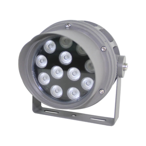 Smart Outdoor Landscape Stage Explosion Proof Dc <strong>12v</strong> 24v <strong>Led</strong> Flood Lights Outdoor Rgbw <strong>Led</strong> Stadium Flood Lights <strong>Led</strong> Floodlight - Product Image 6