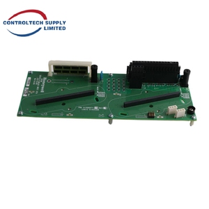 Módulo de entrada de control de alta calidad 8C-TDIL11 para monitoreo de equipos densos - Product Image 6