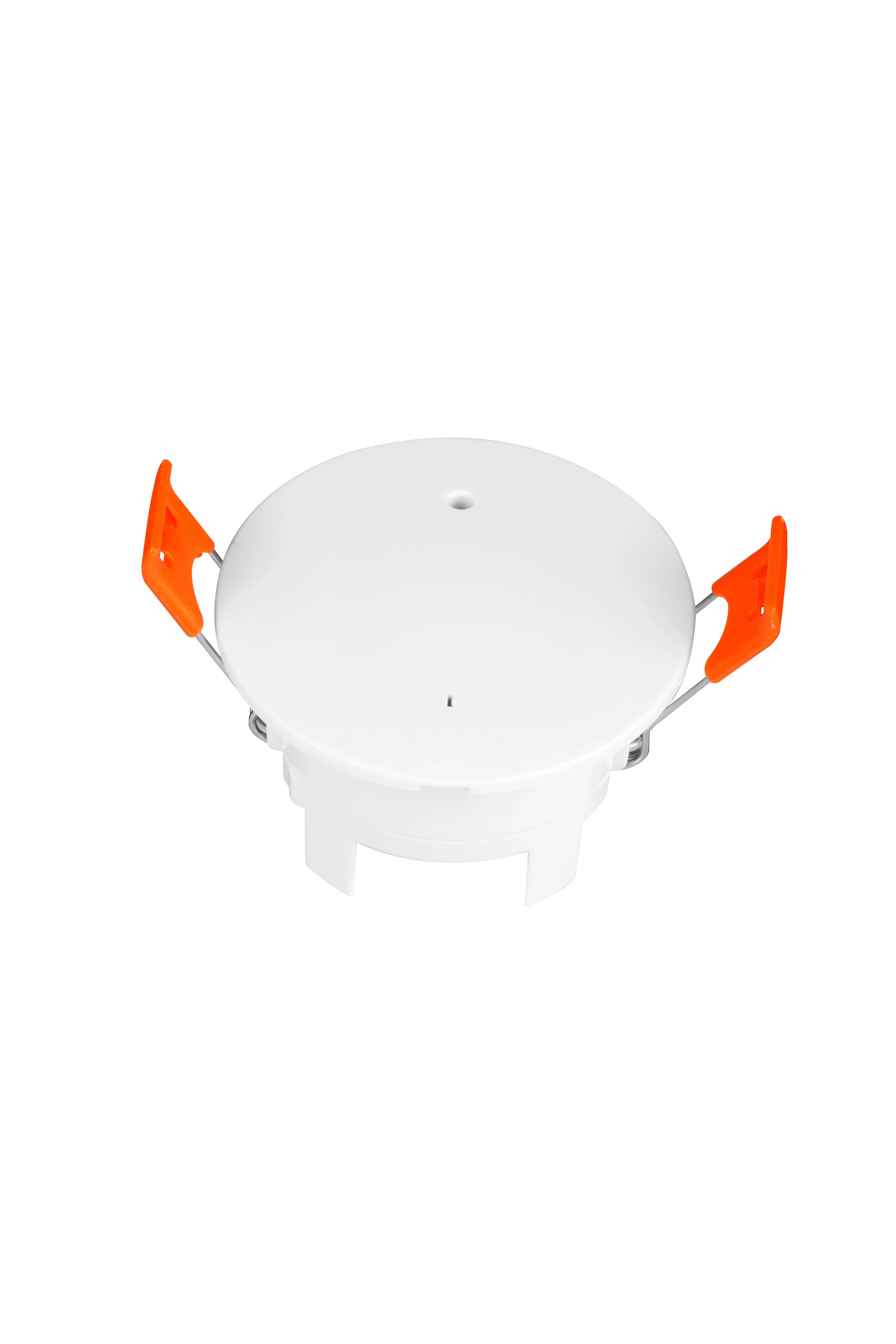 Montage au plafond Zigbee 5.8G