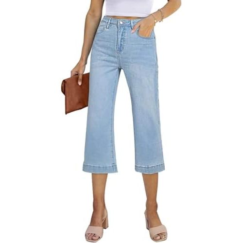 104 bleu clair