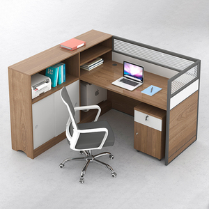 BGZ-13 bàn <span class=keywords><strong>l</strong></span>àm việc Mesa de trabajo Máy Trạm văn phòng máy trạm <span class=keywords><strong>L</strong></span> hình văn phòng Bàn nhân viên Bàn nhân viên bàn <span class=keywords><strong>L</strong></span> hình bàn - Product Image 6