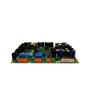 Módulo de entrada/salida digital DYPS154C 61430001-YP para programación PLC - Product Image 2