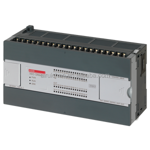 Distribuidor Original LS XGB PLC CPU Controlador lógico programable 2, 2, 2, 3, 2, 2, 2, 3, 2, 2, 2, 3, 2, 2, 3 - Product Image 1